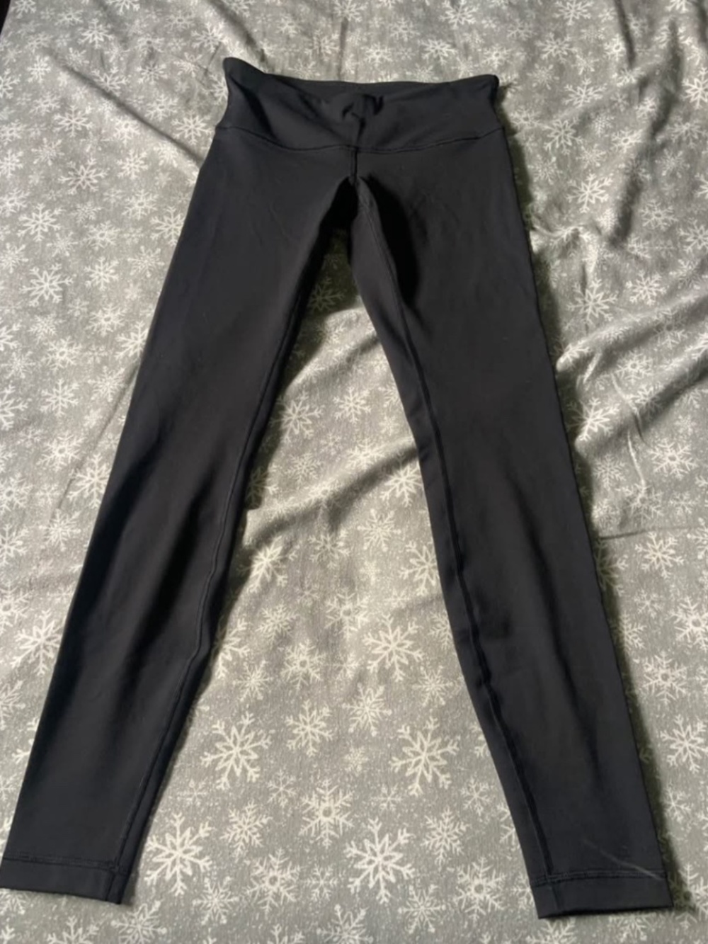 Lululemon